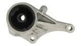 hart-poduszka-siln-corsa-c-przod-357-009-producent-czesci-hart