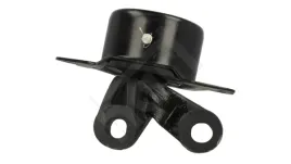 hart-poduszka-siln-meriva-1-7cdti-03-l-357-000