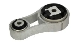hart-poduszka-siln-vivarotrafic-ii-1-9dci-353-183