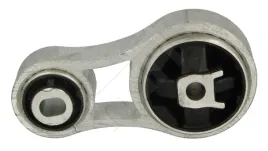 hart-poduszka-siln-vivarotrafic-ii-19dti-353-182