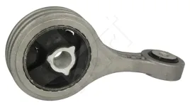 hart-poduszka-siln-punto-1-2-99-tyl-347-525