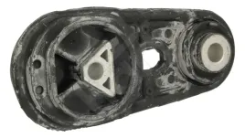 hart-poduszka-siln-megane-iiscenic-ii-dol-346-458