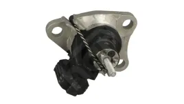 hart-poduszka-siln-megane-phase-ii-p-346-456