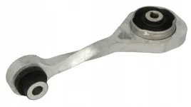 hart-poduszka-siln-clio-ii-01-kangoo-tyl-346-423