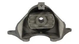 hart-poduszka-siln-punto-1-2-99-tyl-339-630