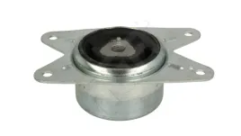 hart-poduszka-siln-astra-gzafira-przod-l-338-540