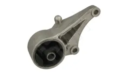 hart-poduszka-siln-astra-g-1-2-przod-338-537