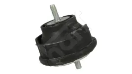 hart-poduszka-siln-bmw-3-e46-320d-97-l-338-489