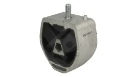 hart-poduszka-skrzyni-biegow-audi-a4a6-330-444