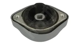 hart-poduszka-skrzyni-biegow-audi-a4a6-330-445