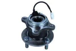 maxgear-lozysko-kola-suzuki-t-swift-iv-12-10-4x4-33-1235