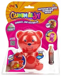 epee-gumimalsy-czerwony-8411936720016