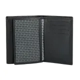 pionowy-portfel-meski-nuvola-pelle-z-miekkiej-skory-z-etui-na-karty-kredyto