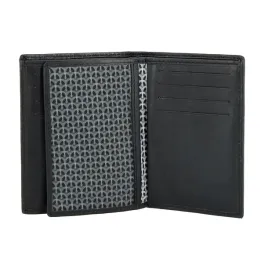 pionowy-portfel-meski-nuvola-pelle-z-miekkiej-skory-z-etui-na-karty-kredyto