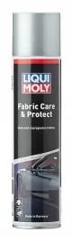 srodek-do-impregnacji-tkanin-np-kabrio-lm23096-liqui-moly