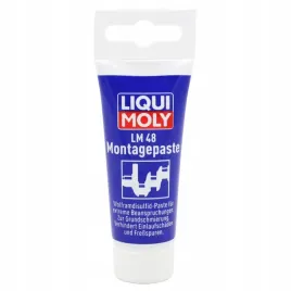 pasta-do-montazu-elementow-silnika-lm48-lm3010-liqui-moly