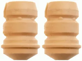 amort-odboj-komplet-bmw-t-900-050-sachs