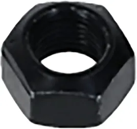 amort-p-bmw-z3-95-l-gaz-115-689-sachs