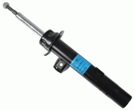 amort-p-bmw-1-e87-04-l-gaz-310-982-sachs