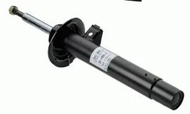 amort-p-bmw-3-e46-316-01-p-gaz-290-986-sachs