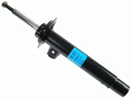 amort-p-bmw-3-e46-316-01-l-gaz-290-985-sachs