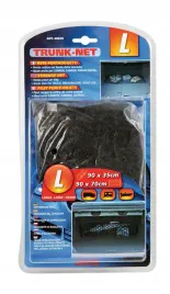 siatka-do-bagazu-organizer-90x70cm