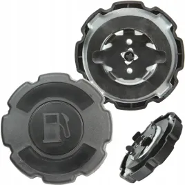 korek-zbiornika-paliwa-rato-honda-gx160-loncin-g200-g240-g270