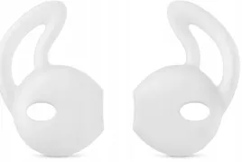 nakladki-earhook-do-apple-airpods-earpods-xs-x-8-7