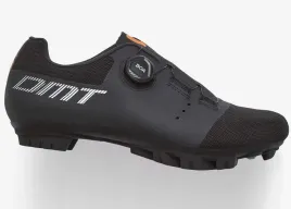 dmt-buty-rowerowe-m0010dmt25km4-a-r1-0079-44-xc-marathon-km4