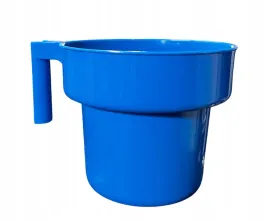 kubek-przedzdajacz-z-tacka-kontrolna-do-mleka-amir