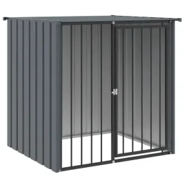 buda-dla-psa-z-dachem-czarna-110x103x109-cm-st