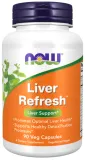 now-foods-liver-refresh-90-kapsulek