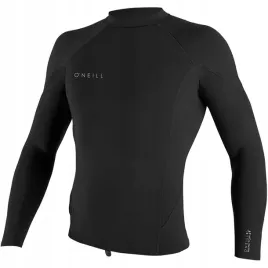 docieplacz-oneill-reactor-2-1-5mm-l-s-top-black-xl