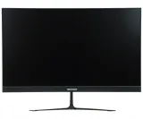 monitor-hikvision-ds-d5024f2-bv2s