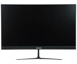 monitor-hikvision-ds-d5024f2-bv2s