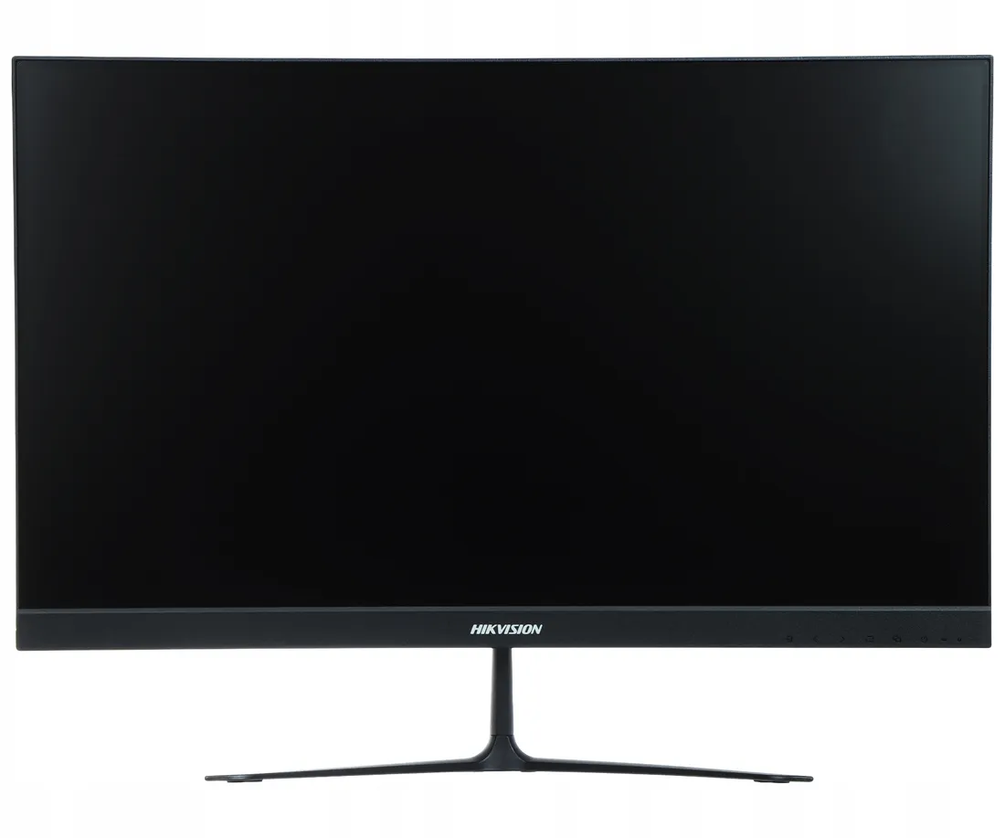 monitor-hikvision-ds-d5024f2-bv2s