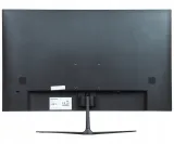 monitor-hikvision-ds-d5024f2-bv2s-marka-hikvision
