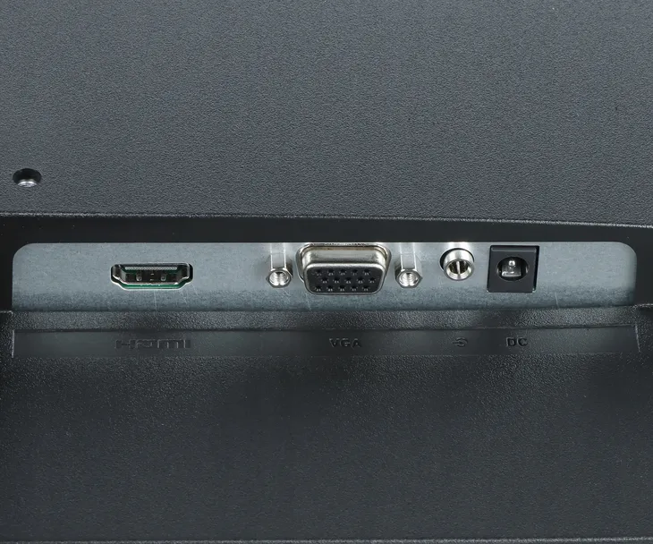 monitor-hikvision-ds-d5024f2-bv2s-model-ds-d5024f2-bv2s