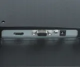 monitor-hikvision-ds-d5024f2-bv2s-model-ds-d5024f2-bv2s