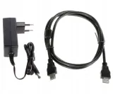 monitor-hikvision-ds-d5024f2-bv2s-certyfikat-ce