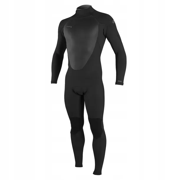 pianka-oneill-epic-4-3-back-zip-full-black-l-typ-brak-informacji