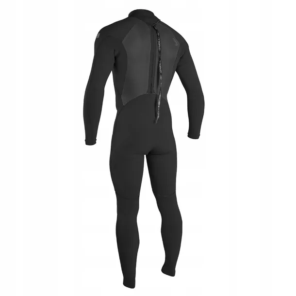 pianka-oneill-epic-4-3-back-zip-full-black-l-plec-nie-dotyczy