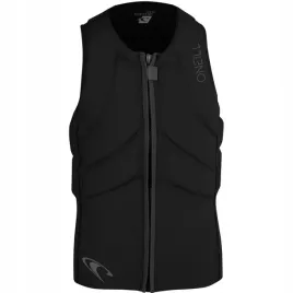 kamizelka-oneill-slasher-kite-vest-front-zip-black-black-xl