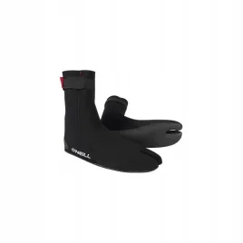 buty-oneill-heat-ninja-3mm-st-boot-black-44