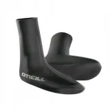 skarpety-oneill-heat-sock-3mm-l