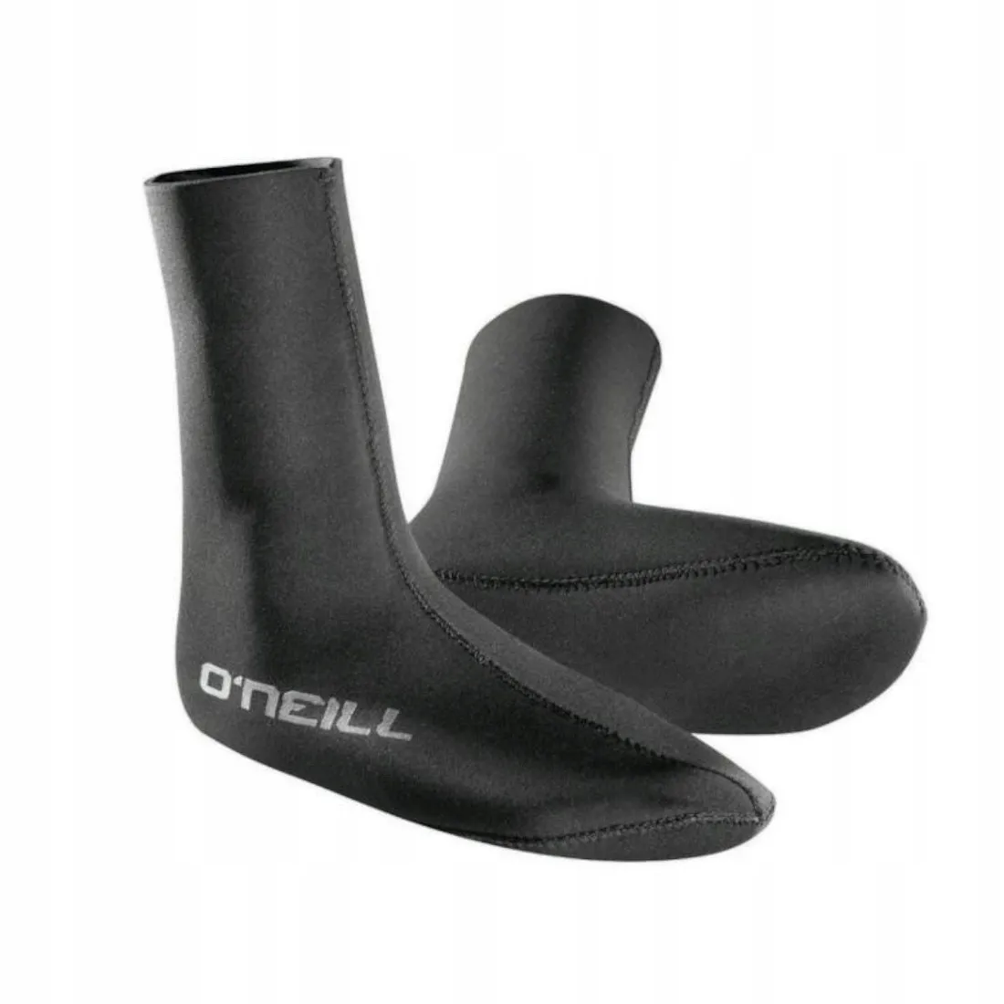 skarpety-oneill-heat-sock-3mm-l