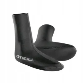 skarpety-oneill-heat-sock-3mm-m