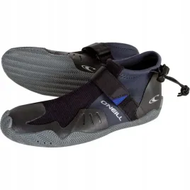 buty-oneill-superfreak-tropical-rt-boot-black-37-38