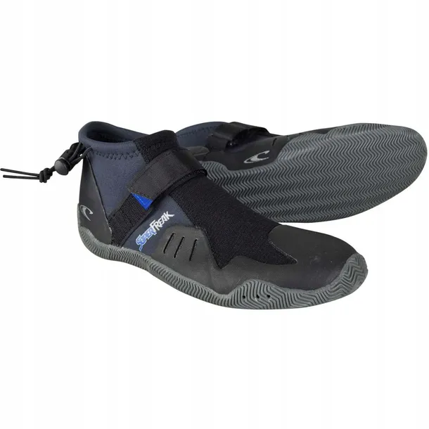 buty-oneill-superfreak-tropical-rt-boot-black-37-38-marka-o-neill