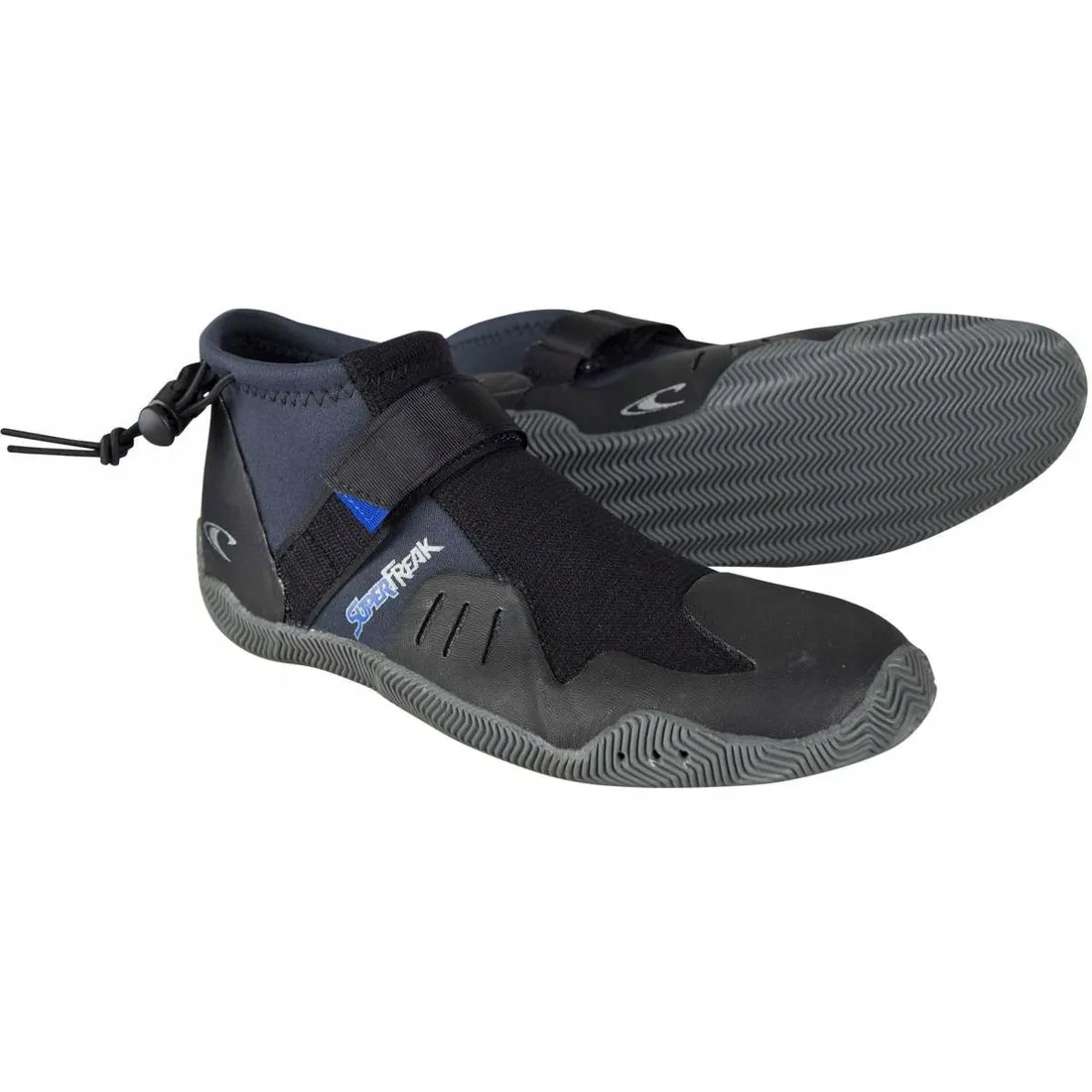 buty-oneill-superfreak-tropical-rt-boot-black-37-38
